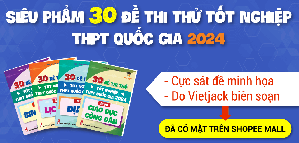 Khu vực có hoạt động động đất mạnh nhất ở nước ta là