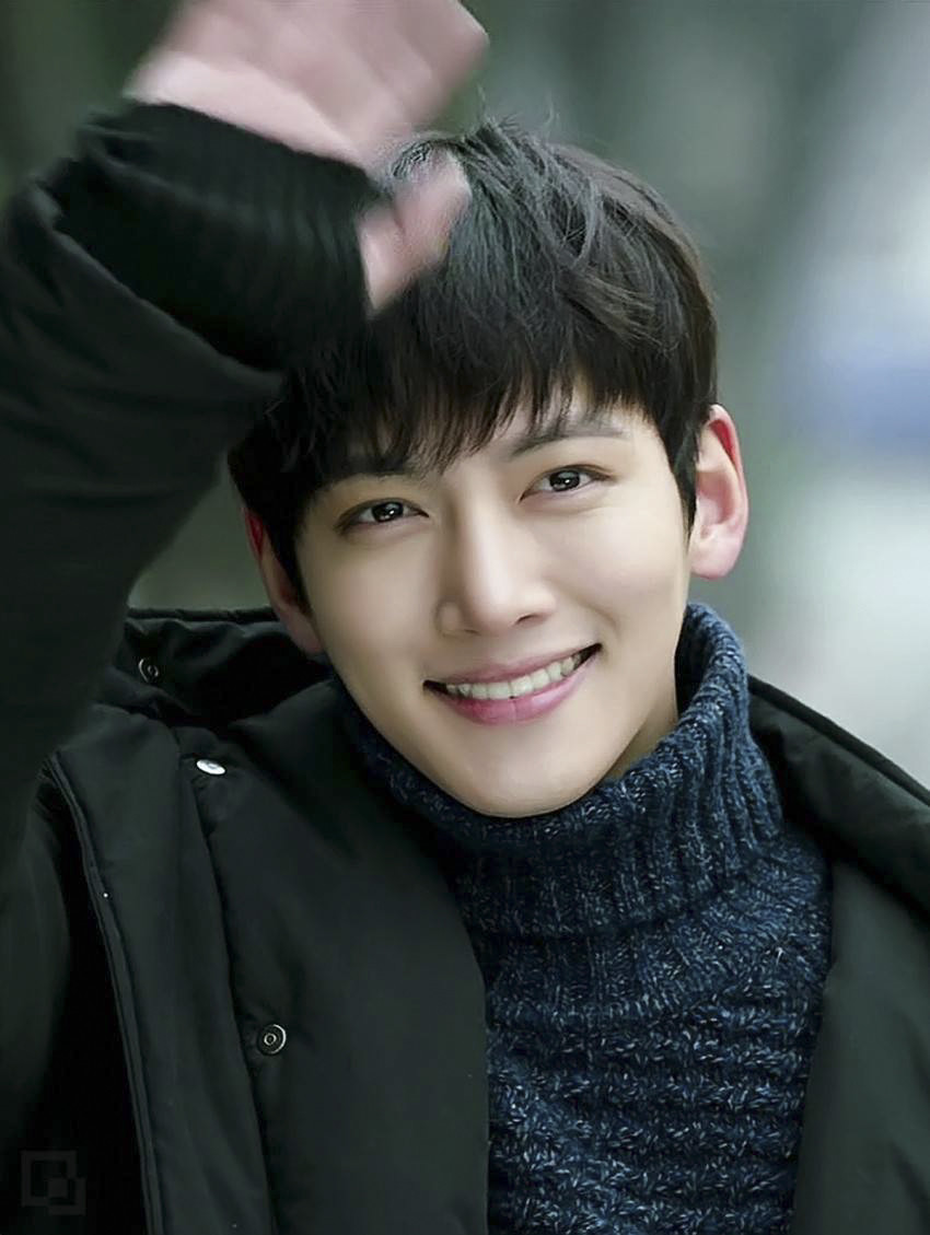 hoàng hậu ki ji chang wook