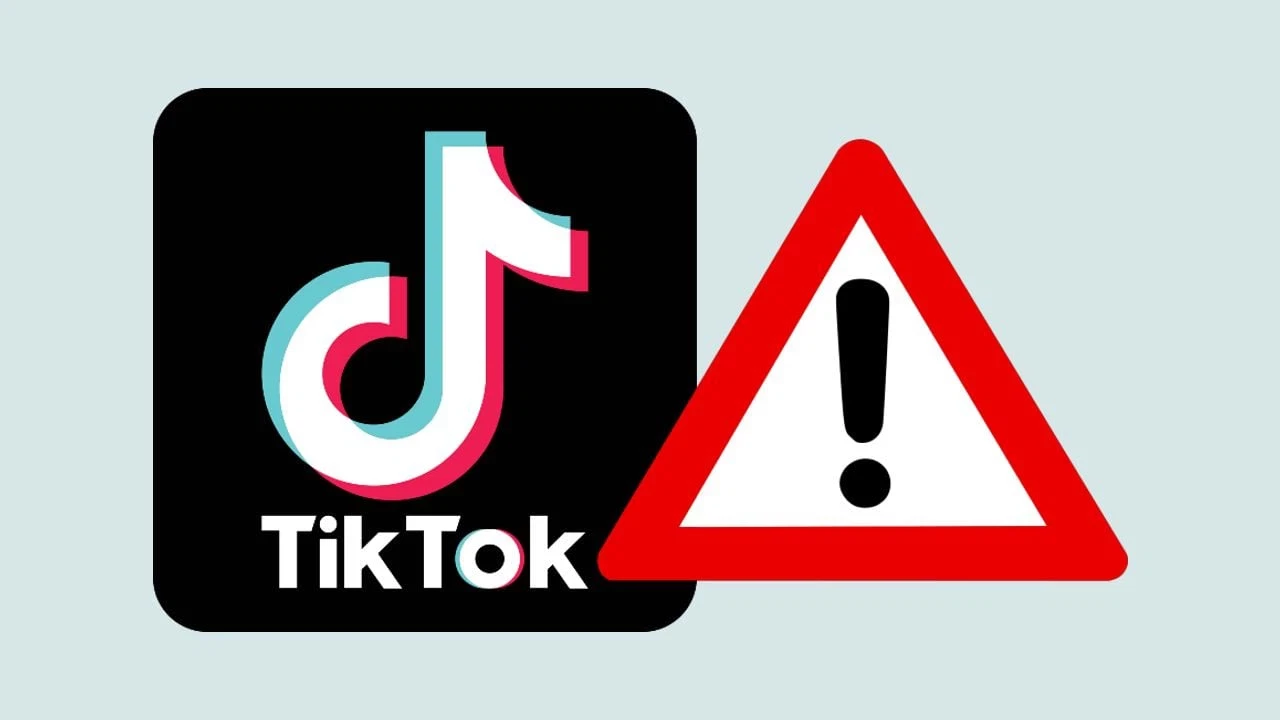 Tải video TikTok không logo (ảnh 2)