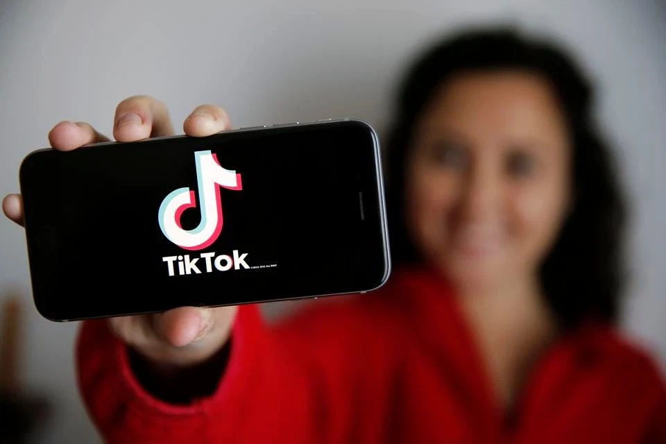 Tải video TikTok không logo (ảnh 22)