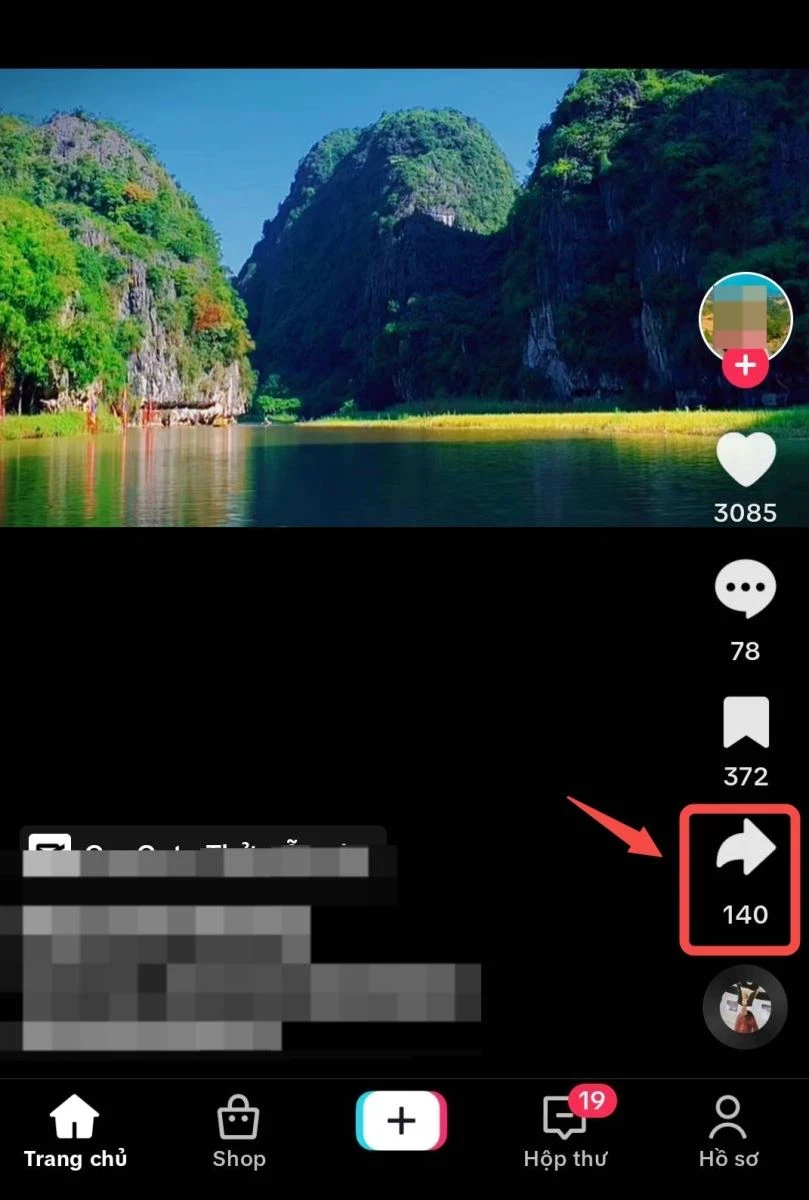 Tải video TikTok không logo (ảnh 3)