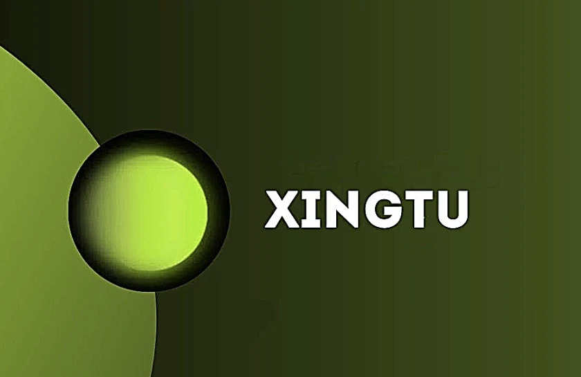 Xingtu 醒图 là gì