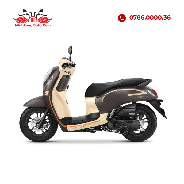 honda-scoopy-indonesia-fashion-nau