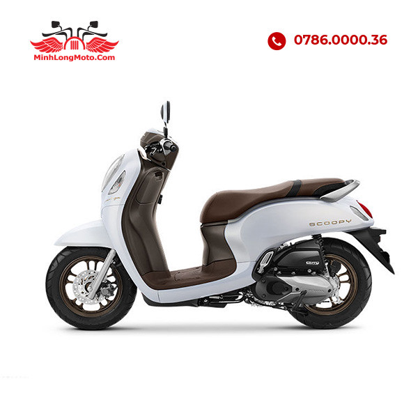 honda-scoopy-indonesia-prestige-trang