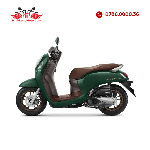 honda-scoopy-indonesia-prestige-xanh