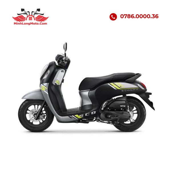 honda-scoopy-indonesia-sporty-bac