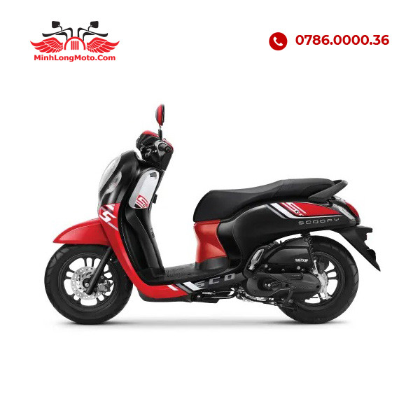 honda-scoopy-indonesia-sporty-do