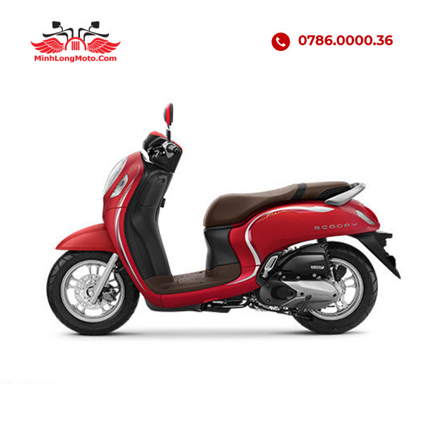 honda-scoopy-indonesia-stylish-do