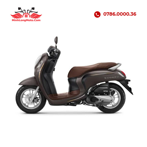 honda-scoopy-indonesia-stylish-nau