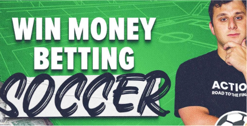 Chiến Lược Cá Cược Bóng Đá Hiệu Quả Cho Người Chơi Chuyên Nghiệp