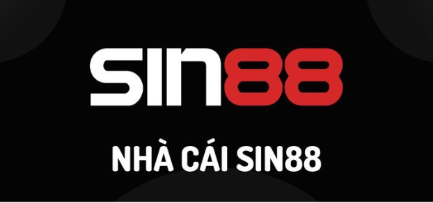 Thể Thao Sin88: Khám Phá 3 Môn Cá Cược Thể Thao Đa Dạng