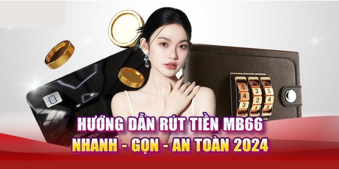 Rút Tiền MB66: Hướng Dẫn Chi Tiết và Lưu Ý Quan Trọng