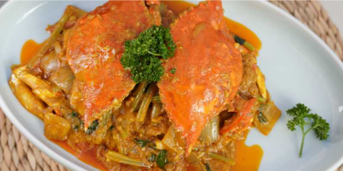 Nằm Mơ Thấy Cua Đánh Số Gì?