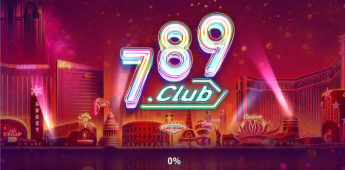 789club - Sân Chơi Giải Trí An Toàn, Xanh Chín Số 1 Việt Nam