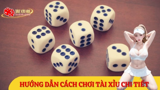 Lắc xăm xin số 789F – Trò chơi may rủi đang làm mưa làm gió