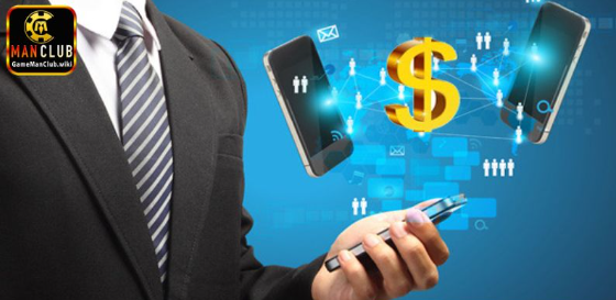 Bắn Cá Thần Tài kkwin – Trò chơi “hốt vàng” dành cho tân thủ