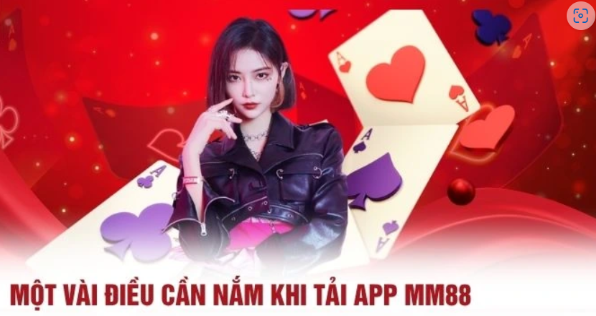 screenshot-1-1756808308.png