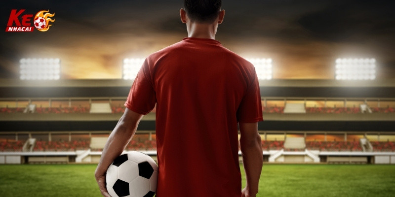 Rút tiền 8XBET - Giao dịch siêu tốc, an toàn tuyệt đối